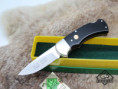 /album/250-725-fibron-beschalung/4-star-fibron-02-jpg/